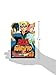 Naruto, Vol. 66