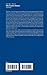 Vibro-Acoustics, Volume 2