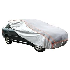 Hagelschutz Ganzgarage - Gr��e XL 530 x 177 x 120 cm