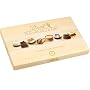 Lindt Hell & Zart 200g von Chocoladefabriken Lindt & Spr�ngli GmbH