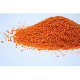 Tomato Couscous--Large 21 oz package
