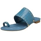 Nine West Rizieri Toe Thong Sandal