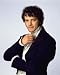 Colin Firth by Unknown. Size 15.58 inches width by 18.68 inches height. High Quality Art Poster Print