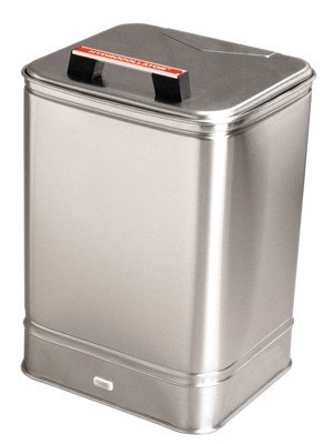 coleman-tent-Hydrocollator® heating unit, E-2 with 2 oversize, 3 standard, 1 neck pack