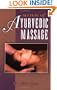Secrets of Ayurvedic Massage