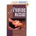 Secrets of Ayurvedic Massage