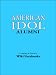 American Idol Alumni: Wiki Notebook (Wiki Notebooks)