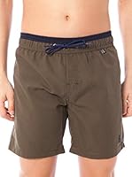 DATCH Bóxer Baño (Barro)