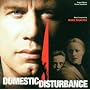 Domestic Disturbance
