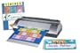Educational Insights Personal Classroom Laminator