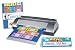 Educational Insights Personal Classroom Laminator