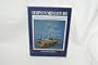 Ships in Miniature: A New Manual for Modelmakers