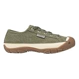Womens Keen Ventura Casual Shoe
