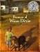 Because of Winn-Dixie Teaching Unit CD