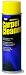 Stoner 91144 Upholstery and Carpet Cleaner - 18 oz.