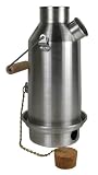 Kelly Kettle 2 1 2 Pint