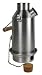 Kelly Kettle 2 1/2 Pint