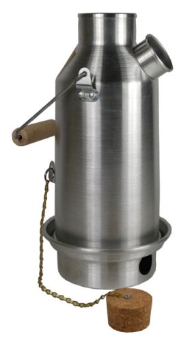 Kelly Kettle 1 Pint