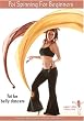 Poi Spinning for Beginners (also includes Veil Poi instruction for Belly Dancers)