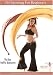 Poi Spinning for Beginners (also includes Veil Poi instruction for Belly Dancers)