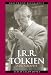 J.R.R. Tolkien: A Biography (Greenwood Biographies)
