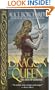 The Dragon Queen (Tales of Guinevere)