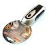 3 LED wind up torch