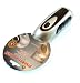 Outdoor Living : 3 LED wind up torch