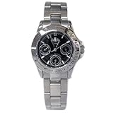 elite エリート マルチファンクション 1P天然ダイヤ ELA-0026-05