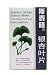 SUPERIOR GINKGO EXTRACT TABLETS 20 tablets per box
