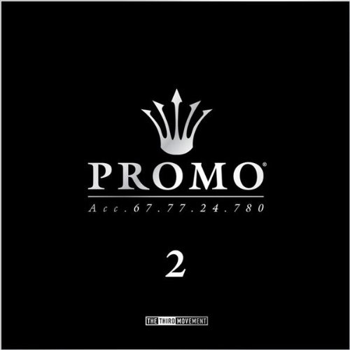 Promo-The Worst Of 2-(T3RDM0150)-2CD-FLAC-2008-SPL Download