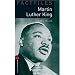 Martin Luther King