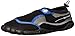 Body Glove Men's Seek Water Shoe