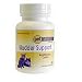 Pet Naturals Bladder Support For Cats, 60-Count Bottle