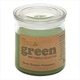 Buy Candles Online Soy Basics Seed Soy Candle, Ocean Breeze, 18.5 Ounce 41%2BGHrWYbeL. SL160 Buy Candles Online Soy Basics Seed Soy Candle, Ocean Breeze, 18.5 Ounce