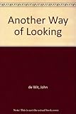 Another way of looking
