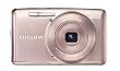 FinePix��JX700��FX-JX700-PG��[�ԥ󥯥������]