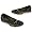 Cole Haan /Cole Haan Nike Air/ G series -- *Air Bria Dark Chocolate D23005 -- Women's