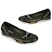 Cole Haan Cole Haan Nike Air G series -- *Air Bria Mary Jane Dark Chocolate D23005 -- Women s