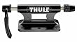 Thule 821 Low Rider Bicycle Fork Mount