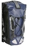 Seattle Sports Aquaknot 1200 Backpack (Navy)