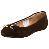 Endless.com - Buy discount shoes and handbags - Save on cheap shoes and handbags