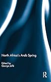 North Africa's Arab Spring
