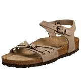 Birkenstock Bali Sandal by Birkenstock