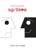 Up/Down