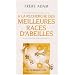 A la Recherche des Meilleurs Races d'Abeilles