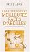 A la Recherche des Meilleurs Races d'Abeilles