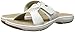 Easy Street Women's St.Lucie Fisherman Sandal