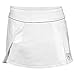 Loriet Women's Venice Performance Skorts