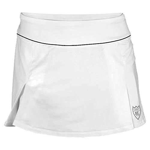 Loriet Women's Venice Performance Skorts